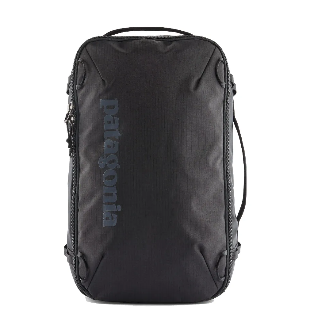 Black Hole Mini MLC