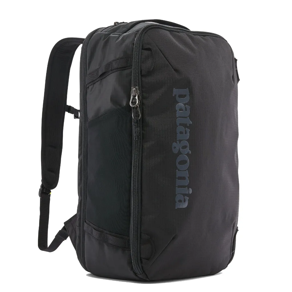 Black Hole Mini MLC