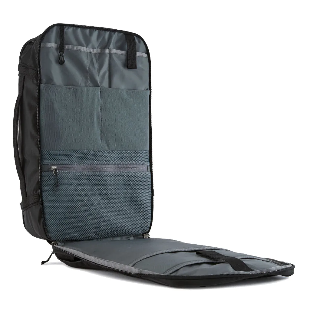 Black Hole Mini MLC