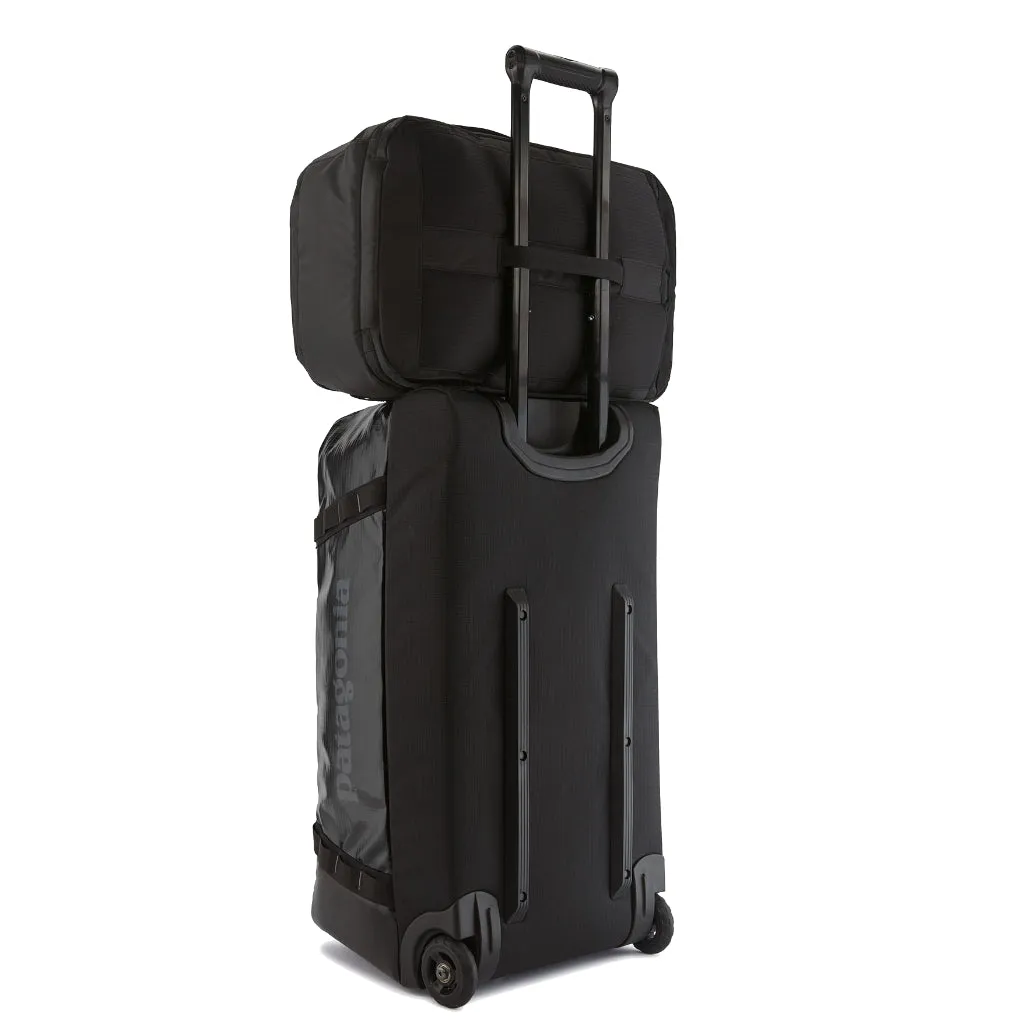 Black Hole Mini MLC