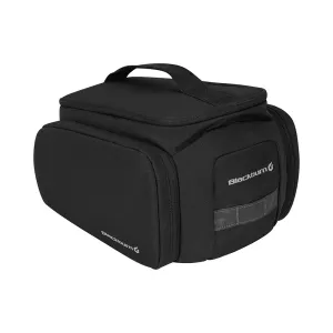 Blackburn Local Trunk Bag
