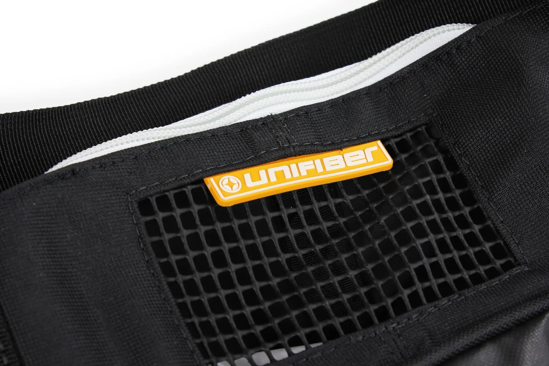 Blackline Wetsuit Carry Bag