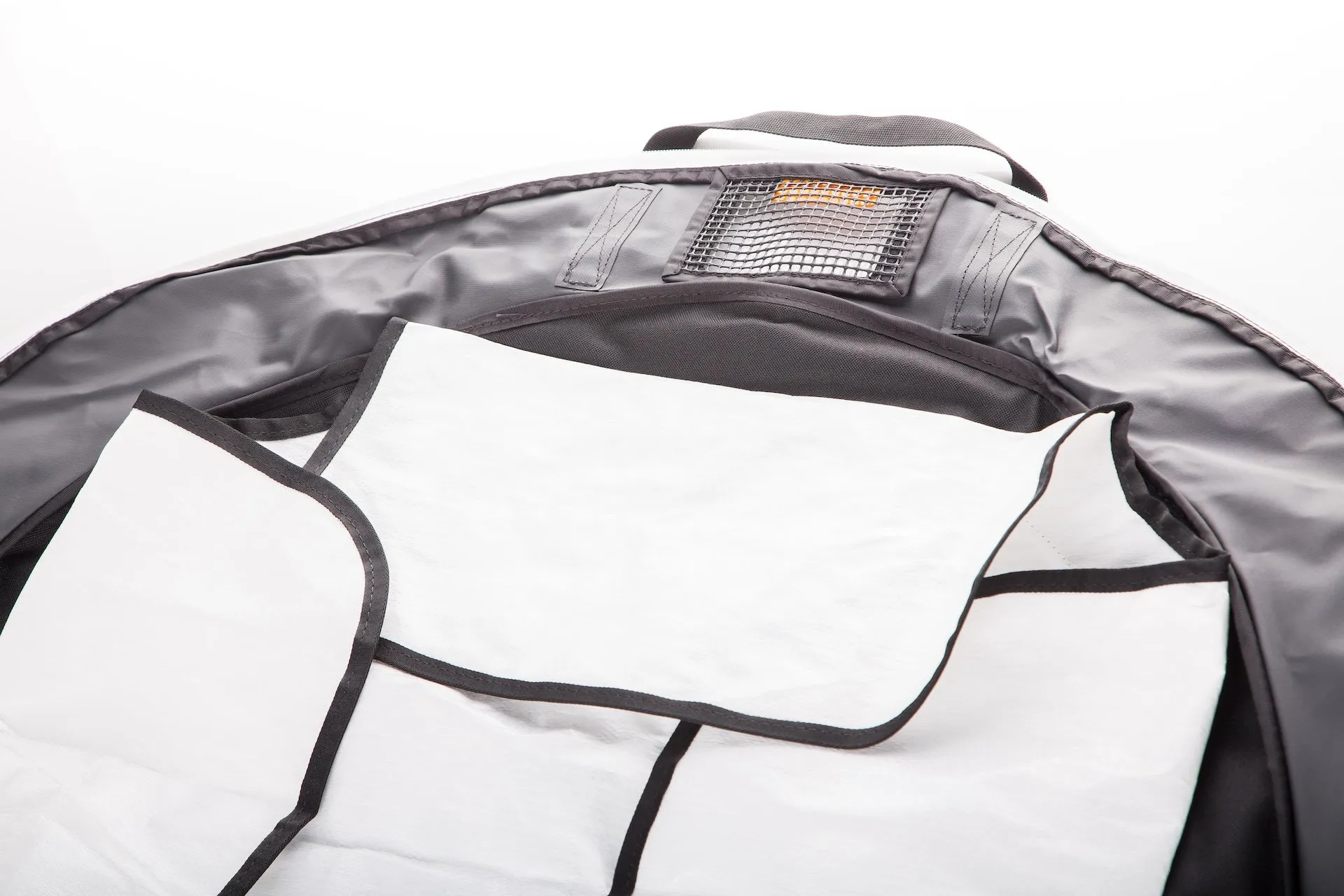 Blackline Wetsuit Carry Bag