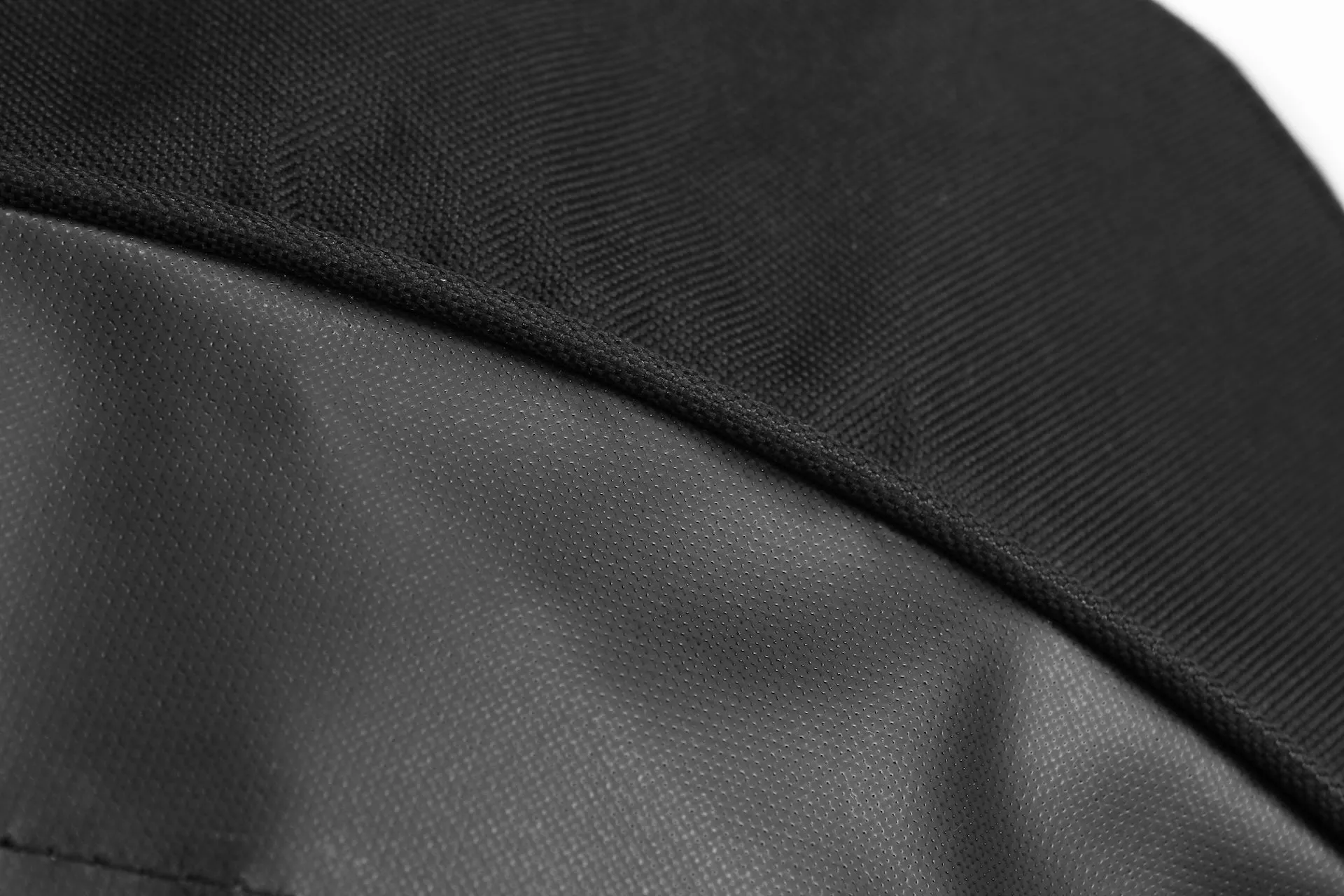 Blackline Wetsuit Carry Bag