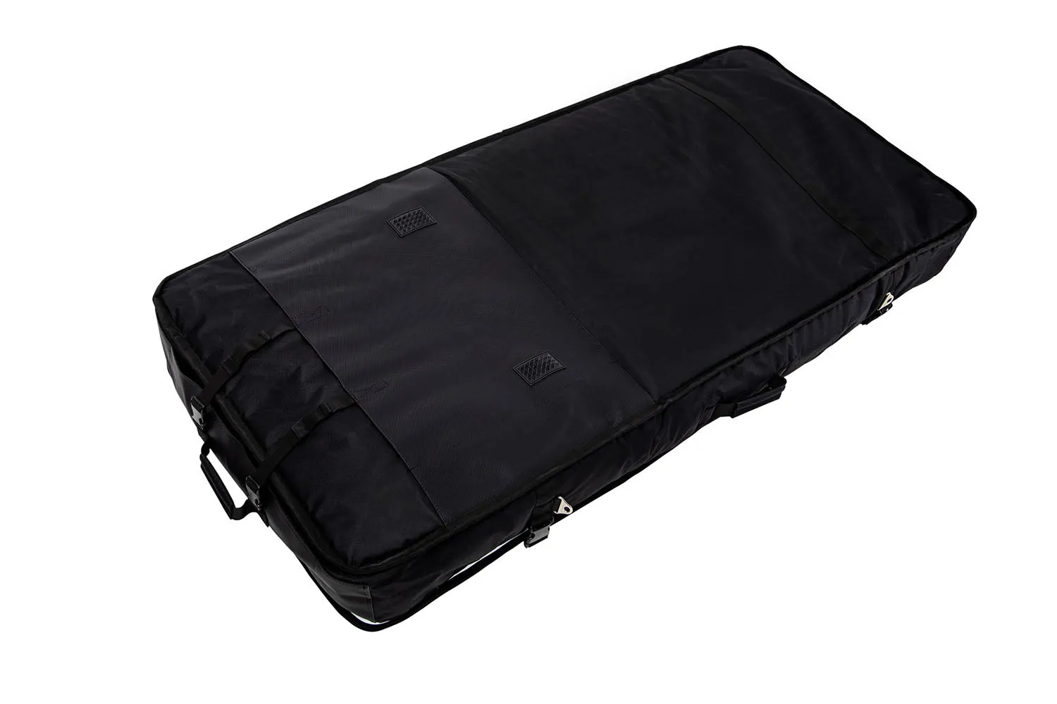 Blackline Wingfoil Board-Quiverbag 185 x 85 / 6'1 x 2'9