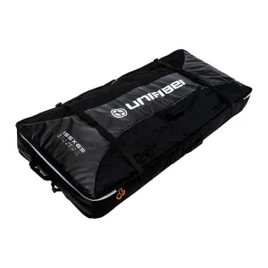 Blackline Wingfoil Board-Quiverbag 185 x 85 / 6'1 x 2'9