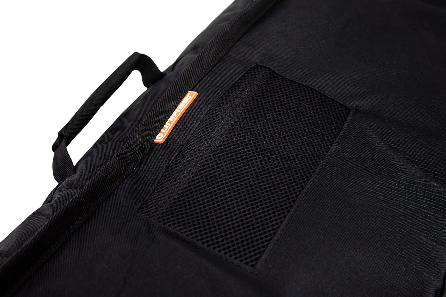 Blackline Wingfoil Board-Quiverbag 185 x 85 / 6'1 x 2'9