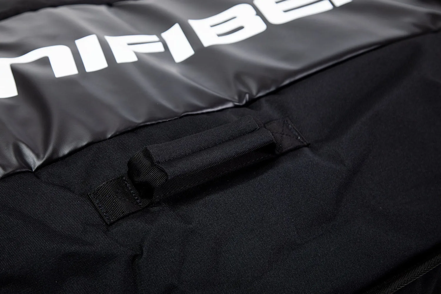 Blackline Wingfoil Board-Quiverbag 185 x 85 / 6'1 x 2'9