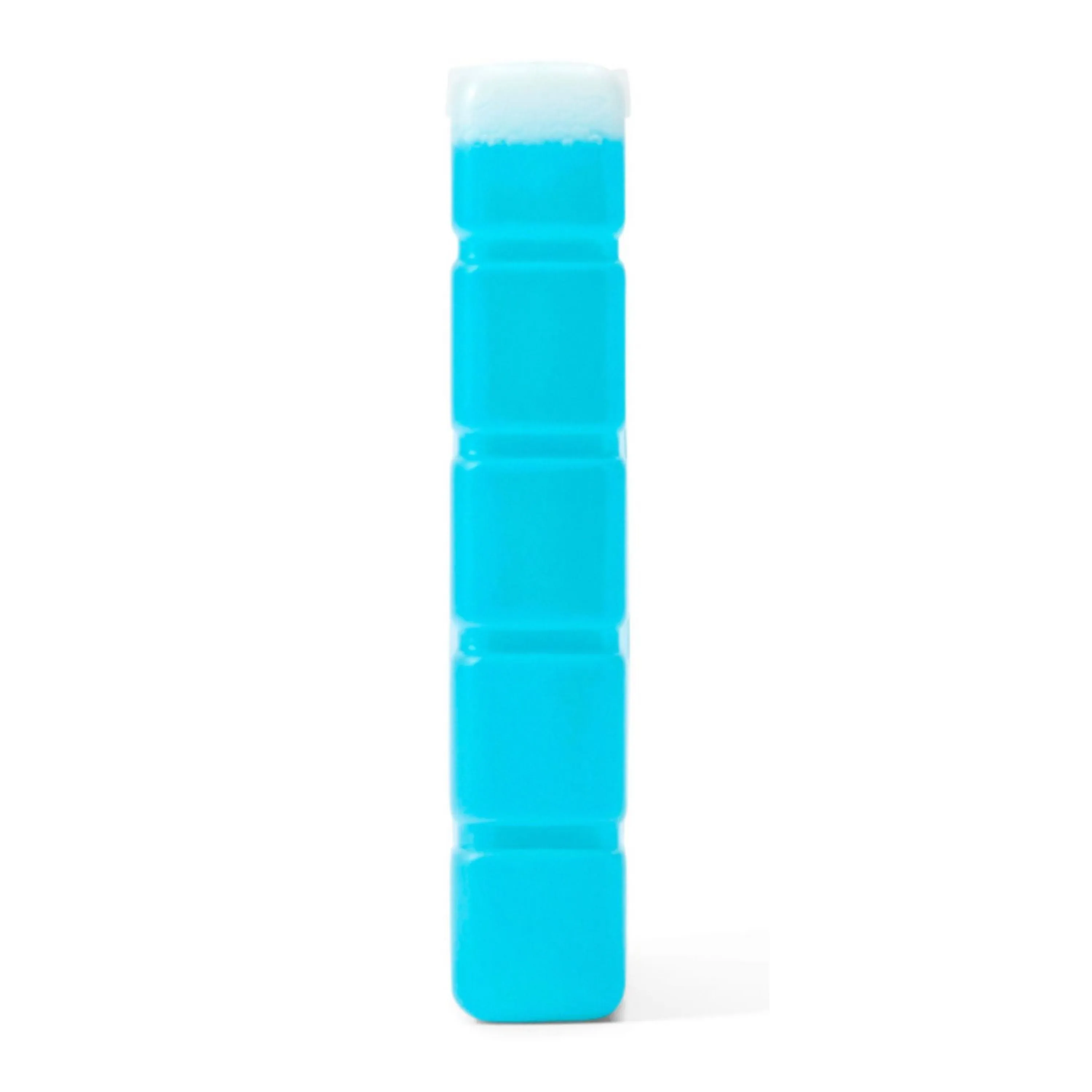 Bloc réfrigérant "Chiller" - Petit