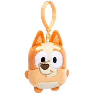 Bluey S10 Mini Plush Bingo