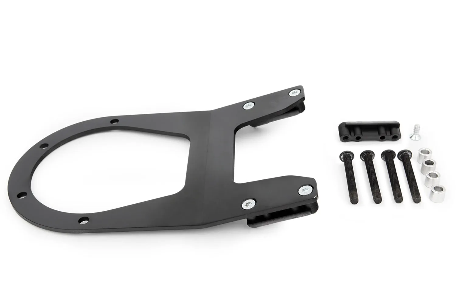 BMW K-Series Luggage - Tank Ring (CLICK BAG)