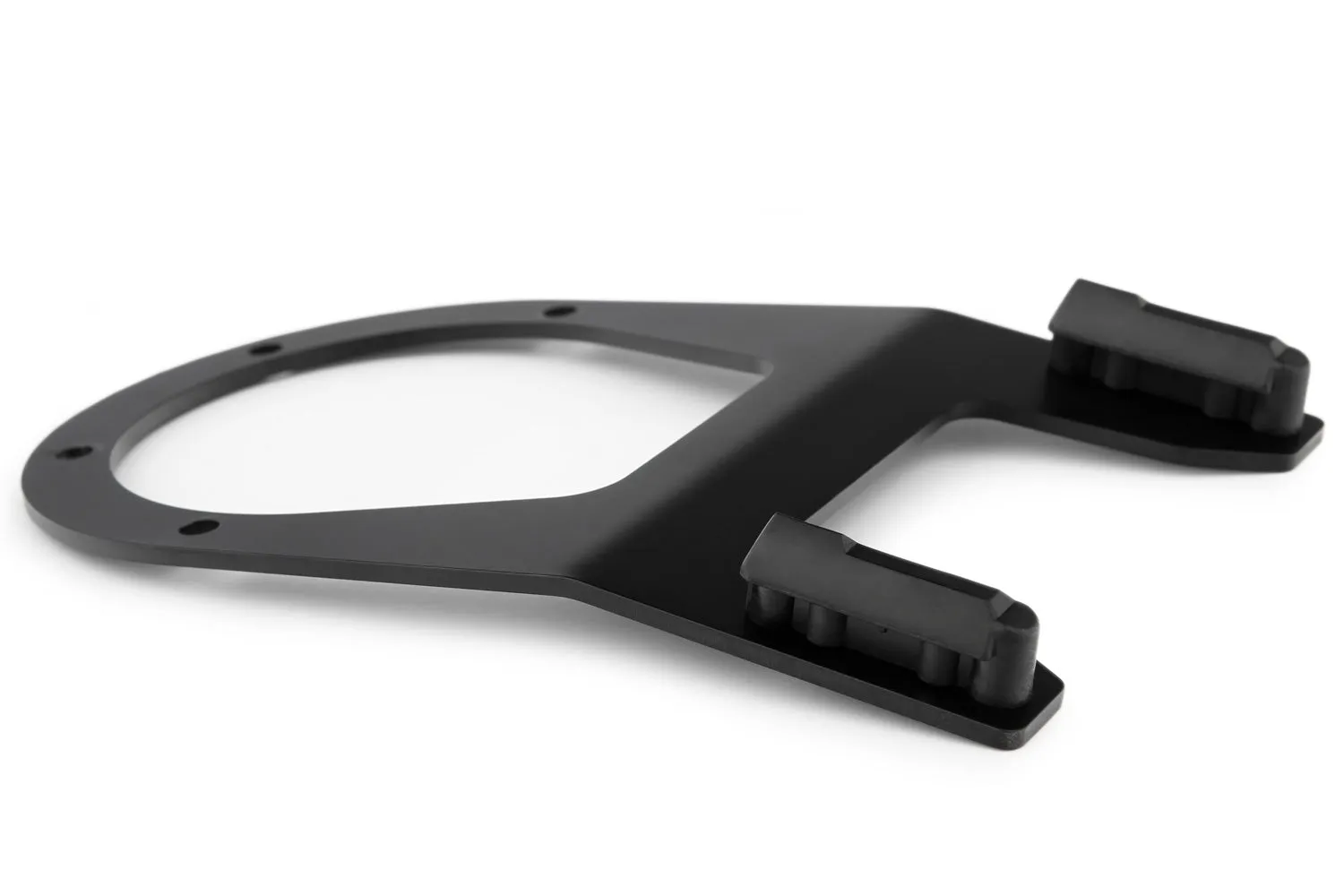 BMW K-Series Luggage - Tank Ring (CLICK BAG)