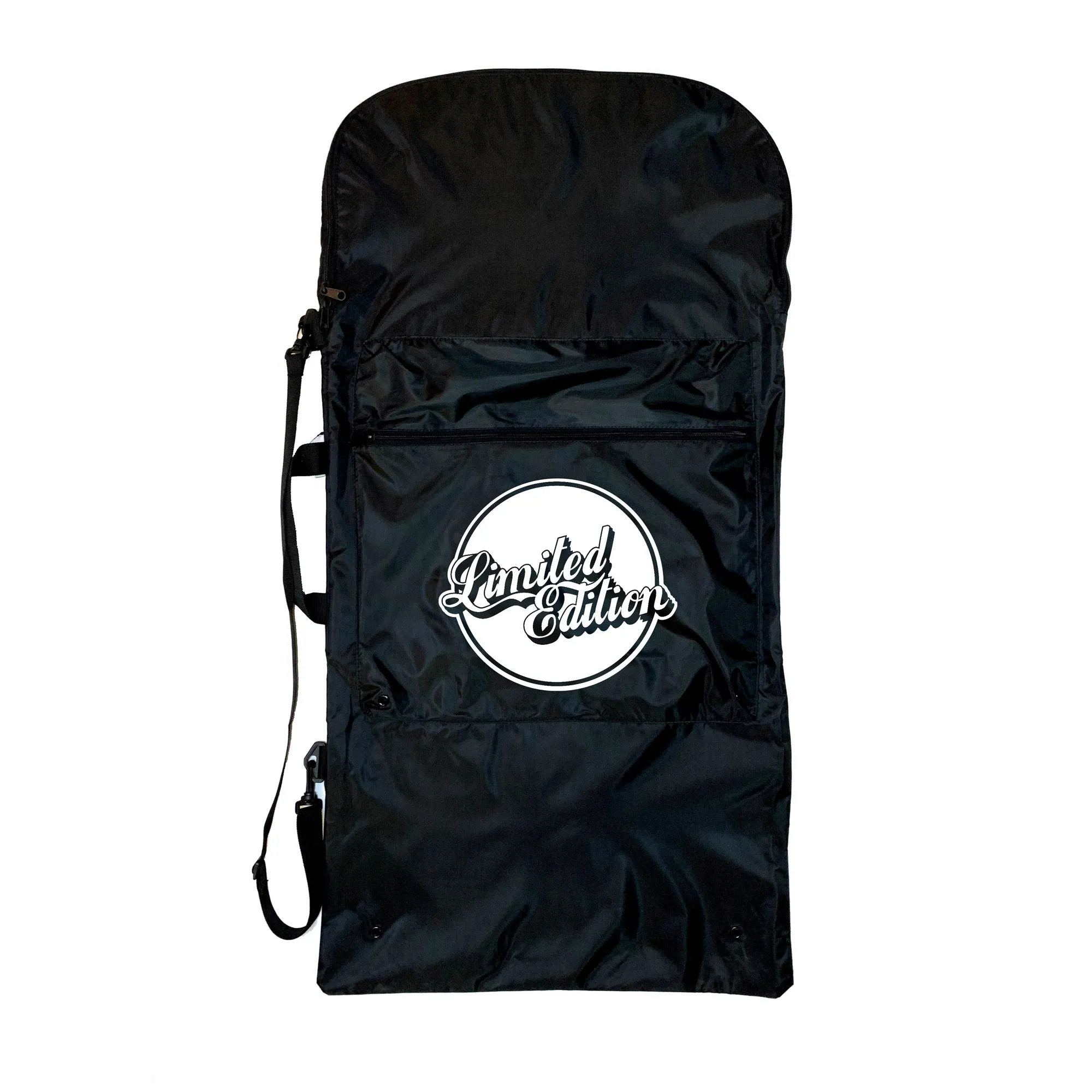 Bodyboard Package Deal - Enigma Bodyboard Pack