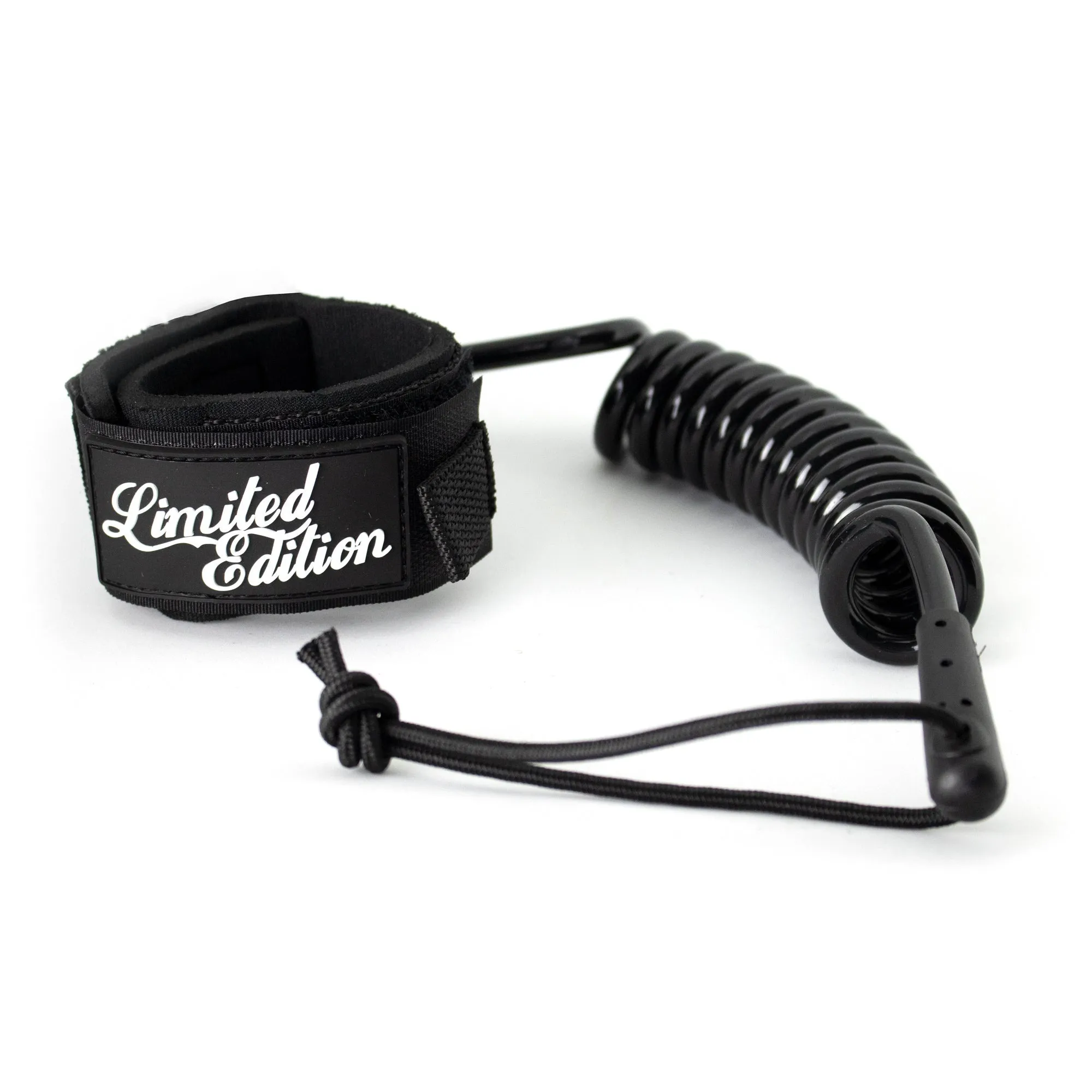 Bodyboard Package Deal - Enigma Bodyboard Pack