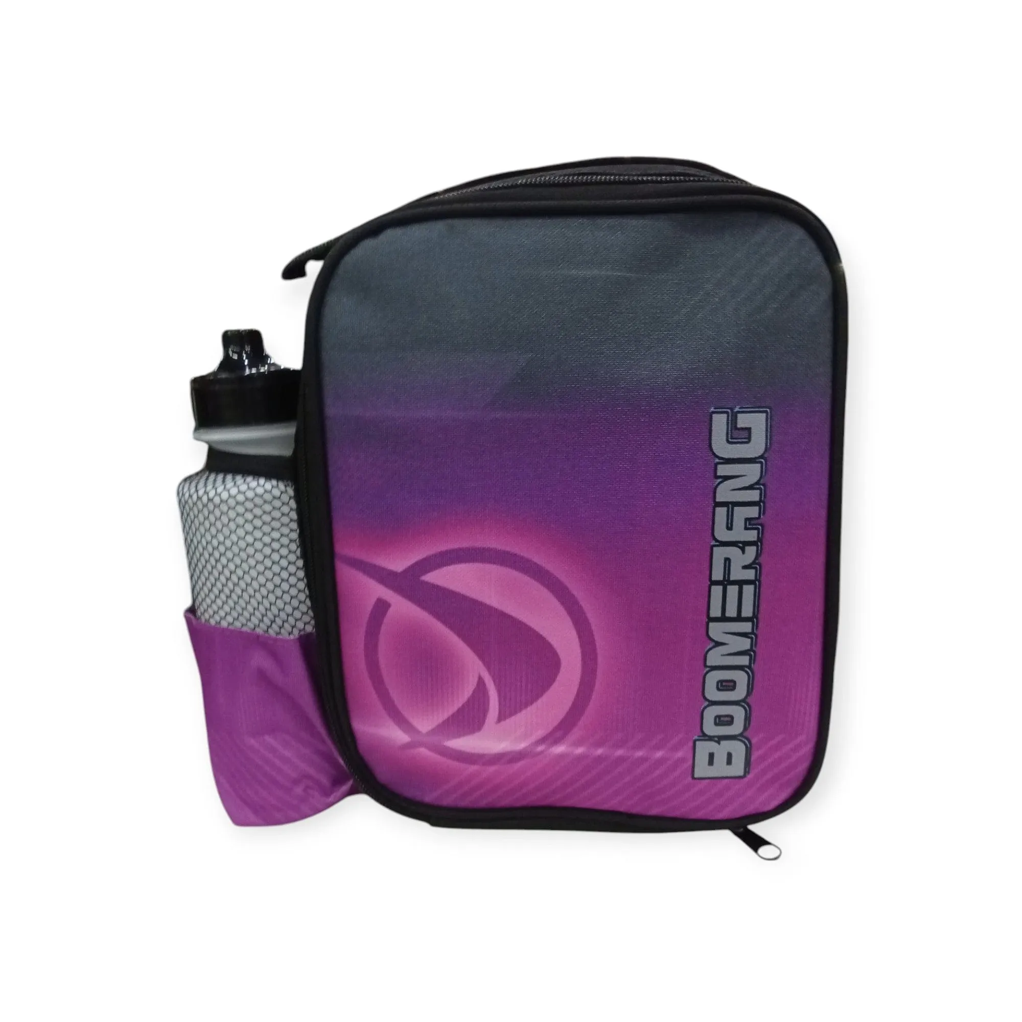 Boomerang Lunch Box Bag N-8400