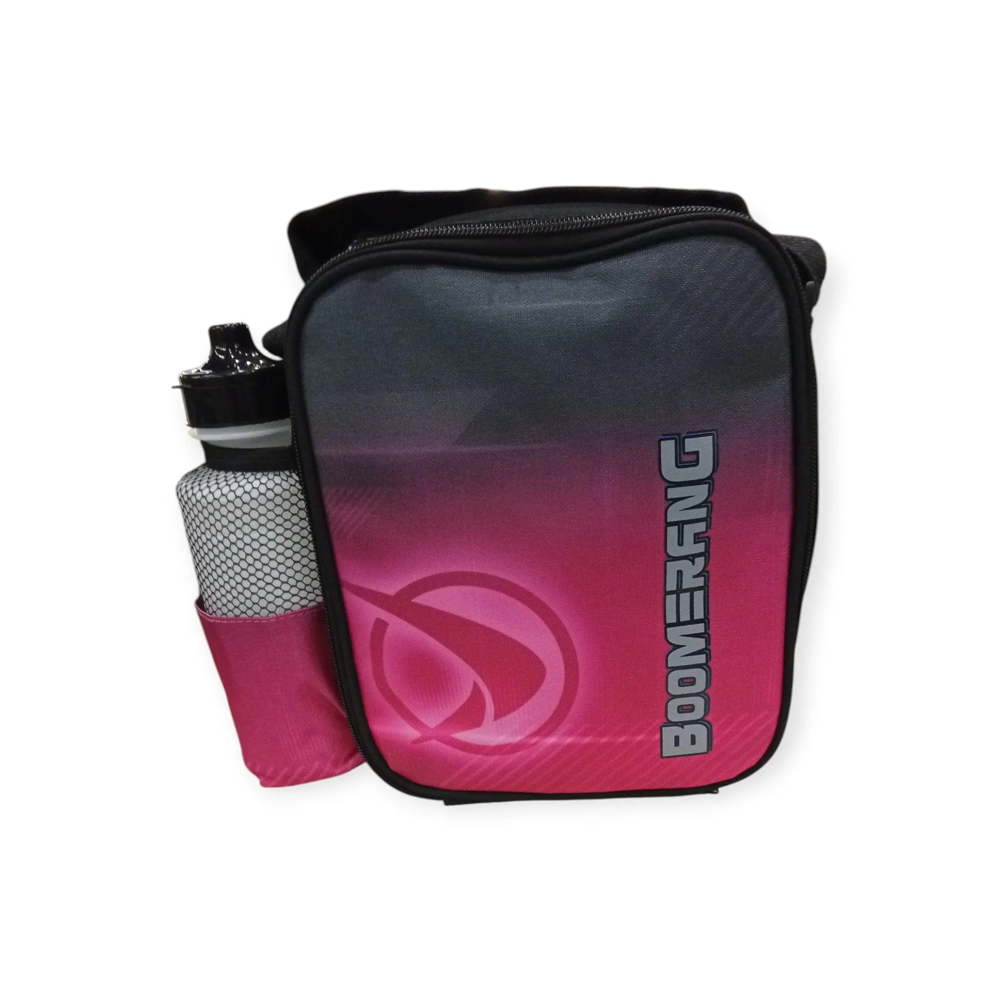 Boomerang Lunch Box Bag N-8400
