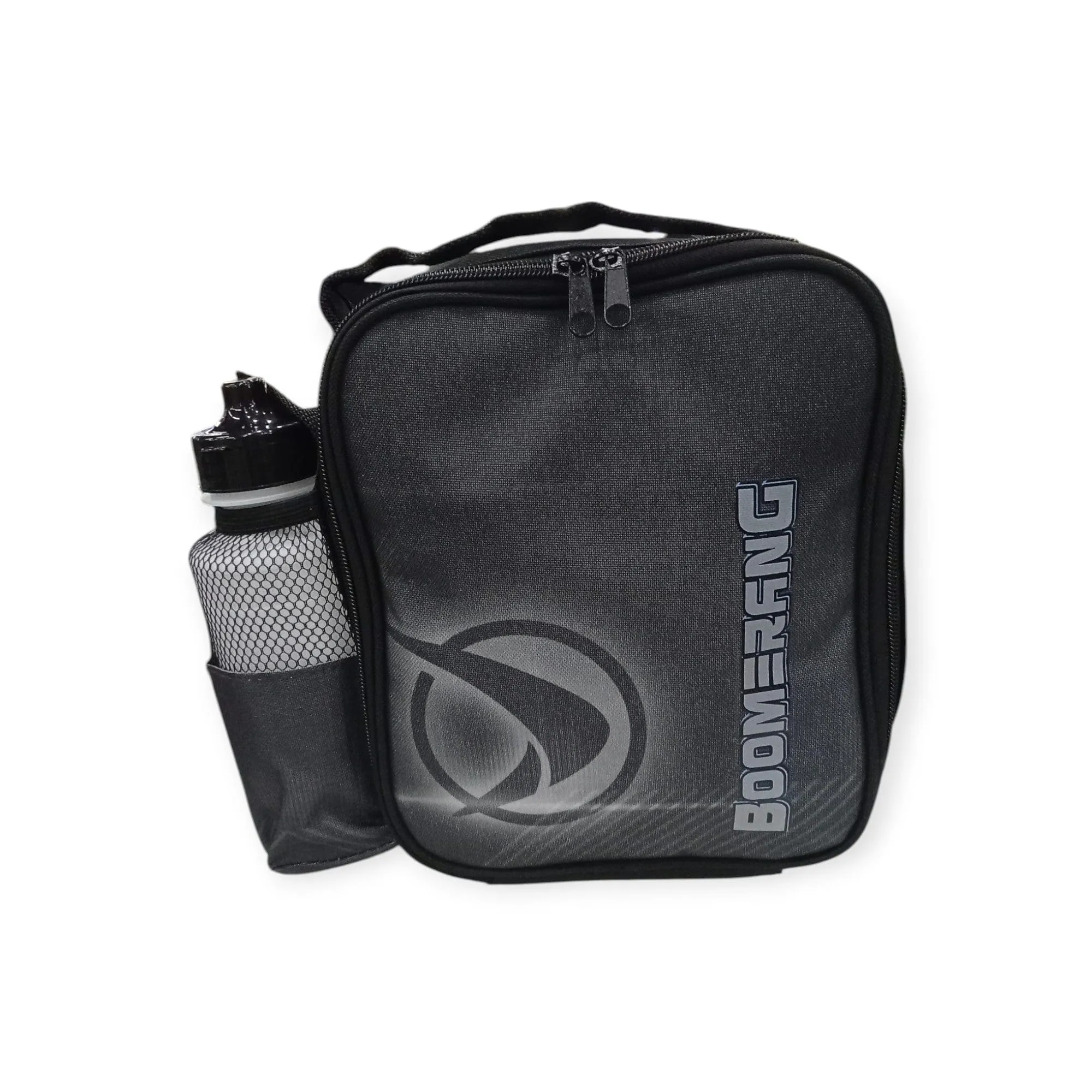 Boomerang Lunch Box Bag N-8400
