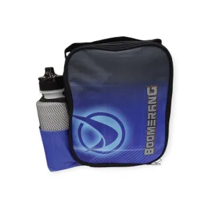 Boomerang Lunch Box Bag N-8400