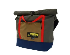 Boulder Roll Pack