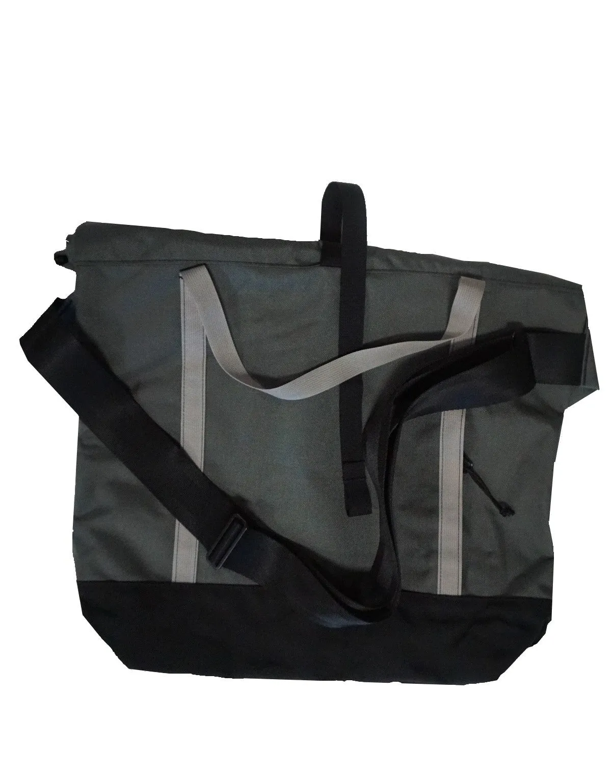 Boulder Roll Pack