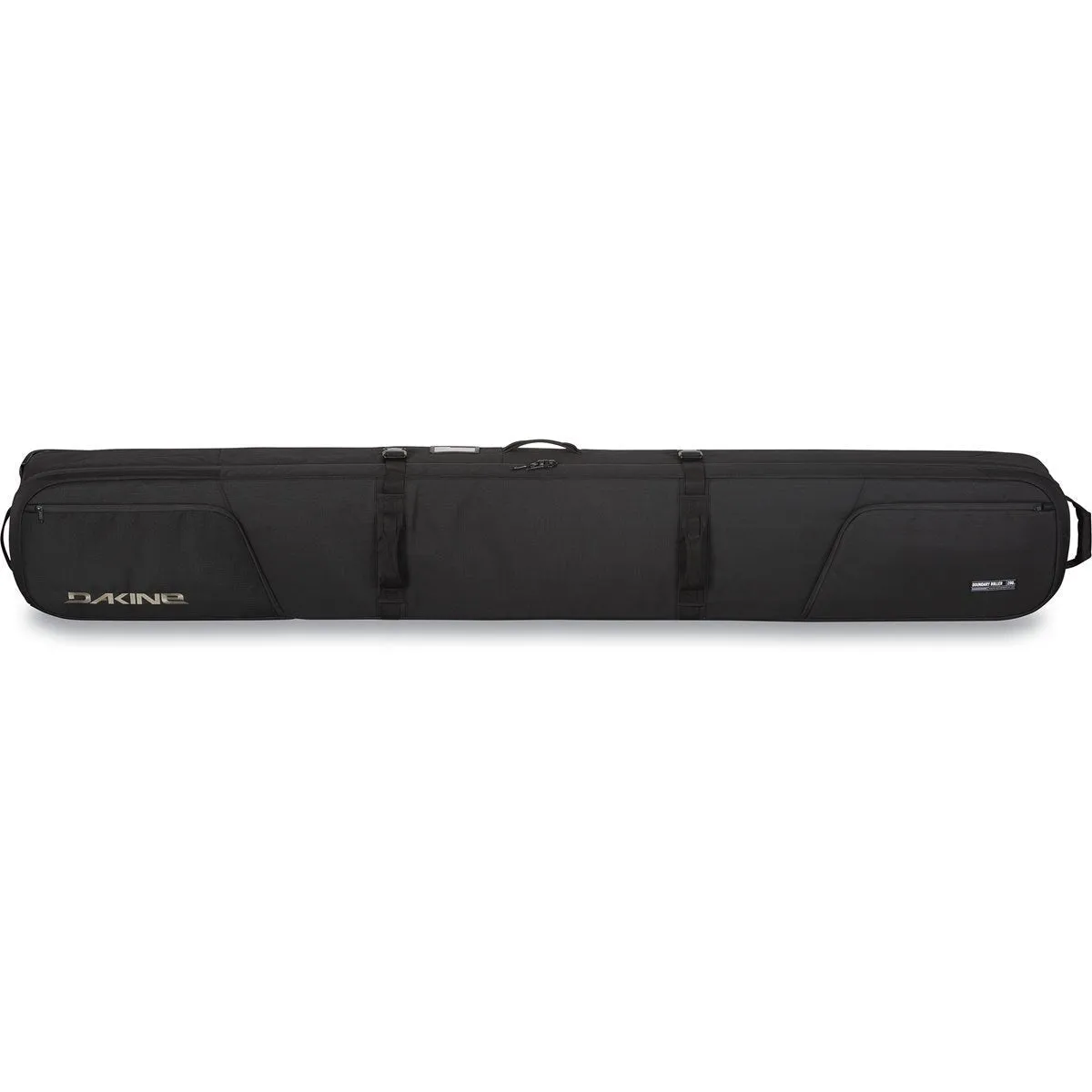 Boundary Roller Ski Bag