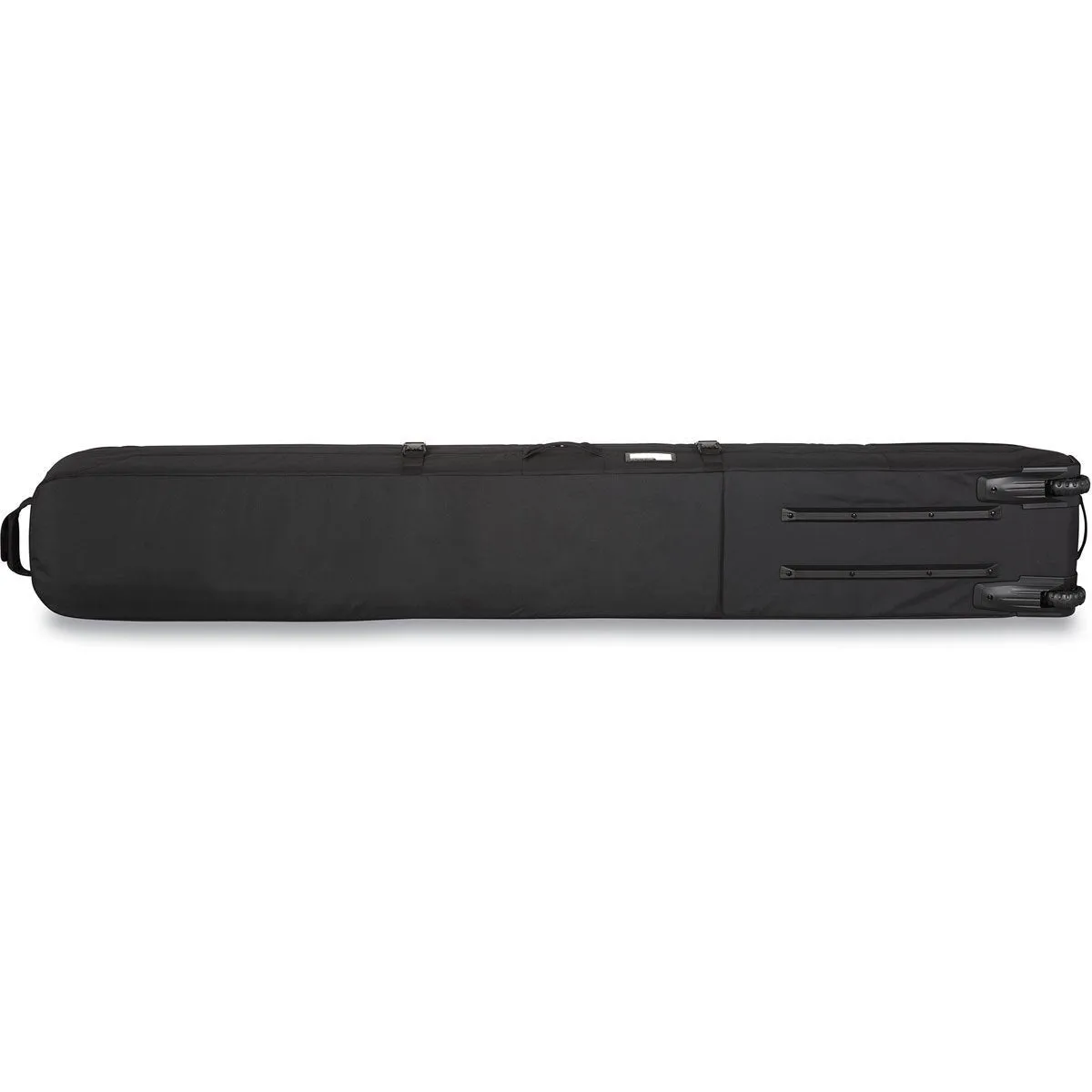 Boundary Roller Ski Bag