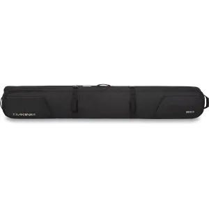 Boundary Roller Ski Bag