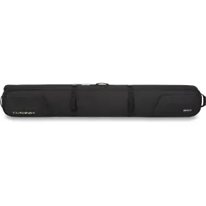 Boundary Ski Roller Bag 200