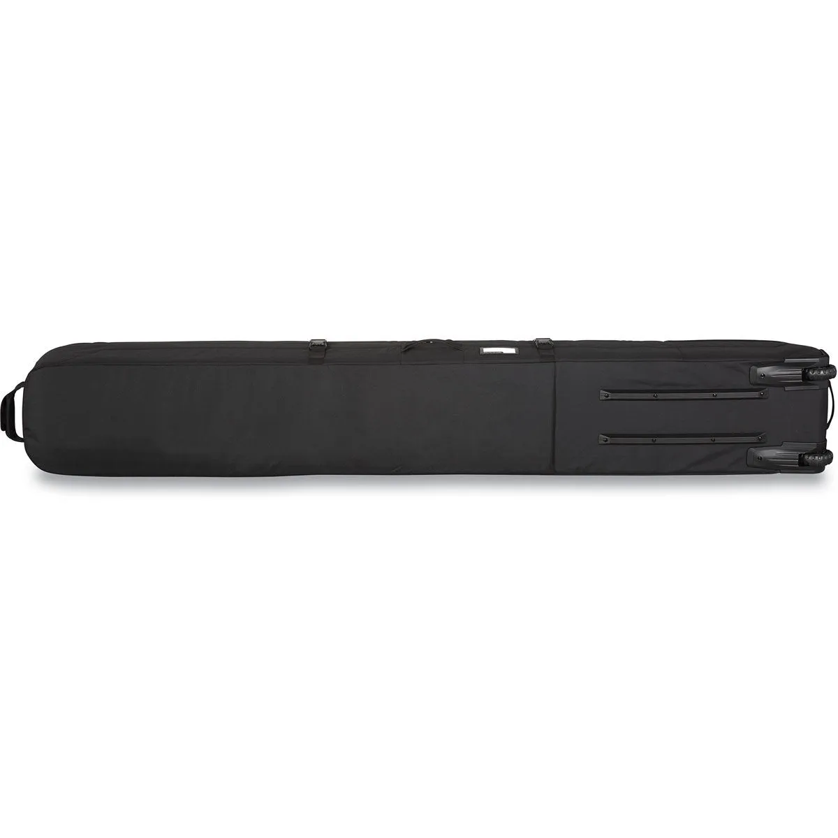 Boundary Ski Roller Bag 200