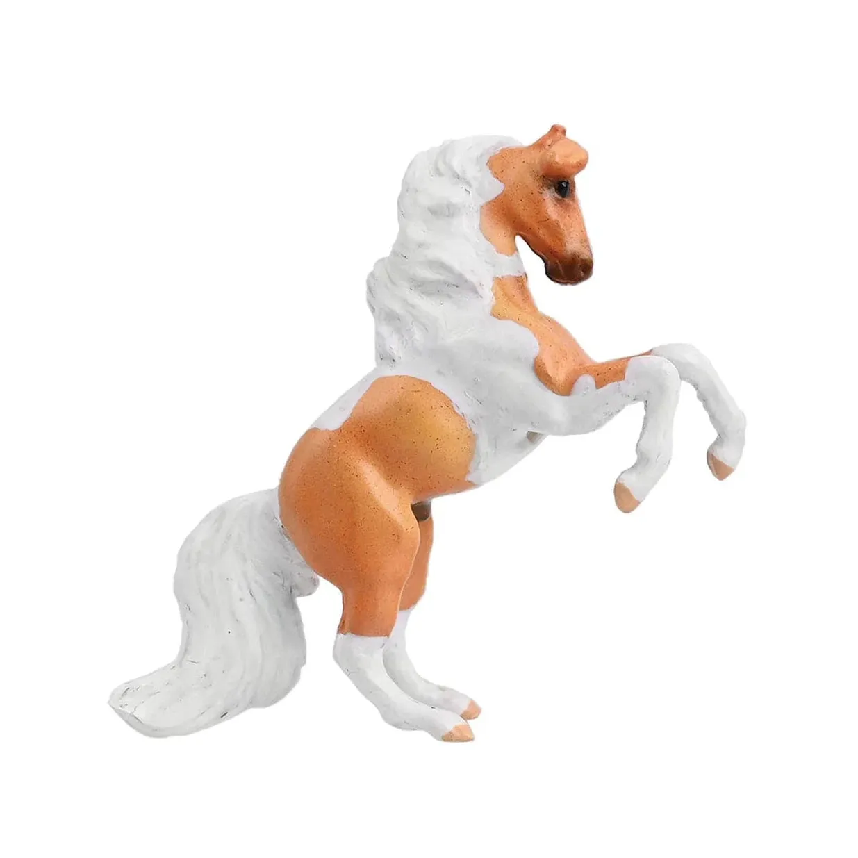 Breyer Mini Whinnies Horse Surprise | Series 4 | Individual Blind Bag
