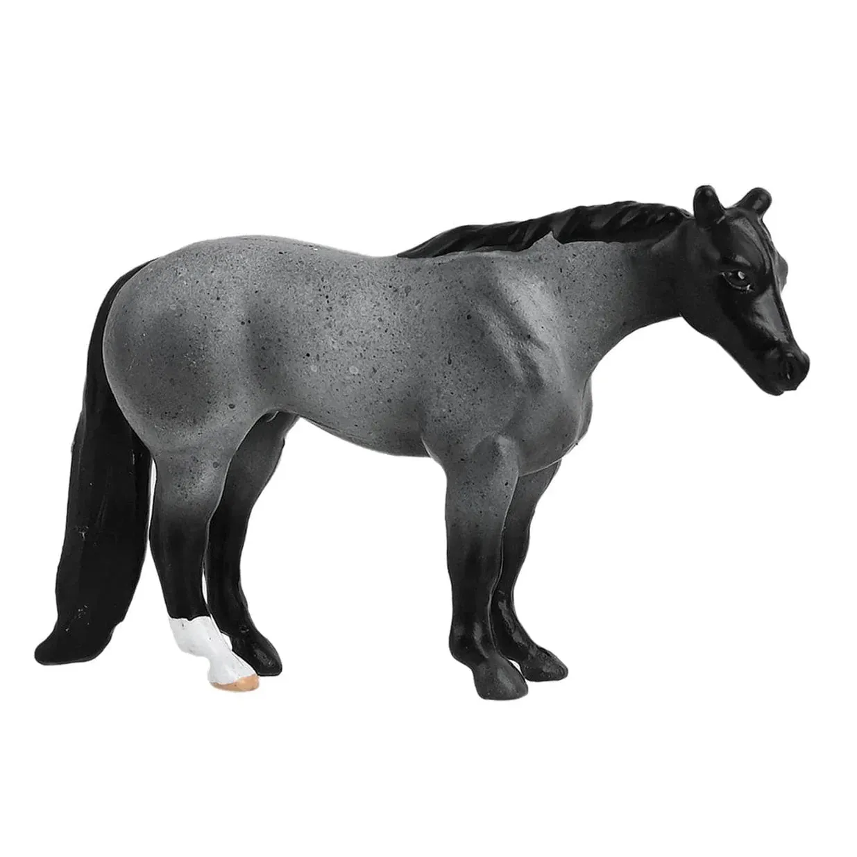 Breyer Mini Whinnies Horse Surprise | Series 4 | Individual Blind Bag