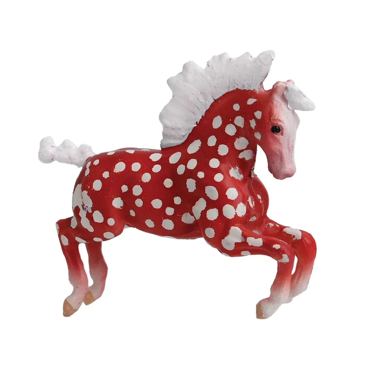 Breyer Mini Whinnies Horse Surprise | Series 4 | Individual Blind Bag