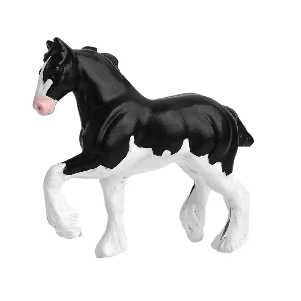 Breyer Mini Whinnies Horse Surprise | Series 4 | Individual Blind Bag