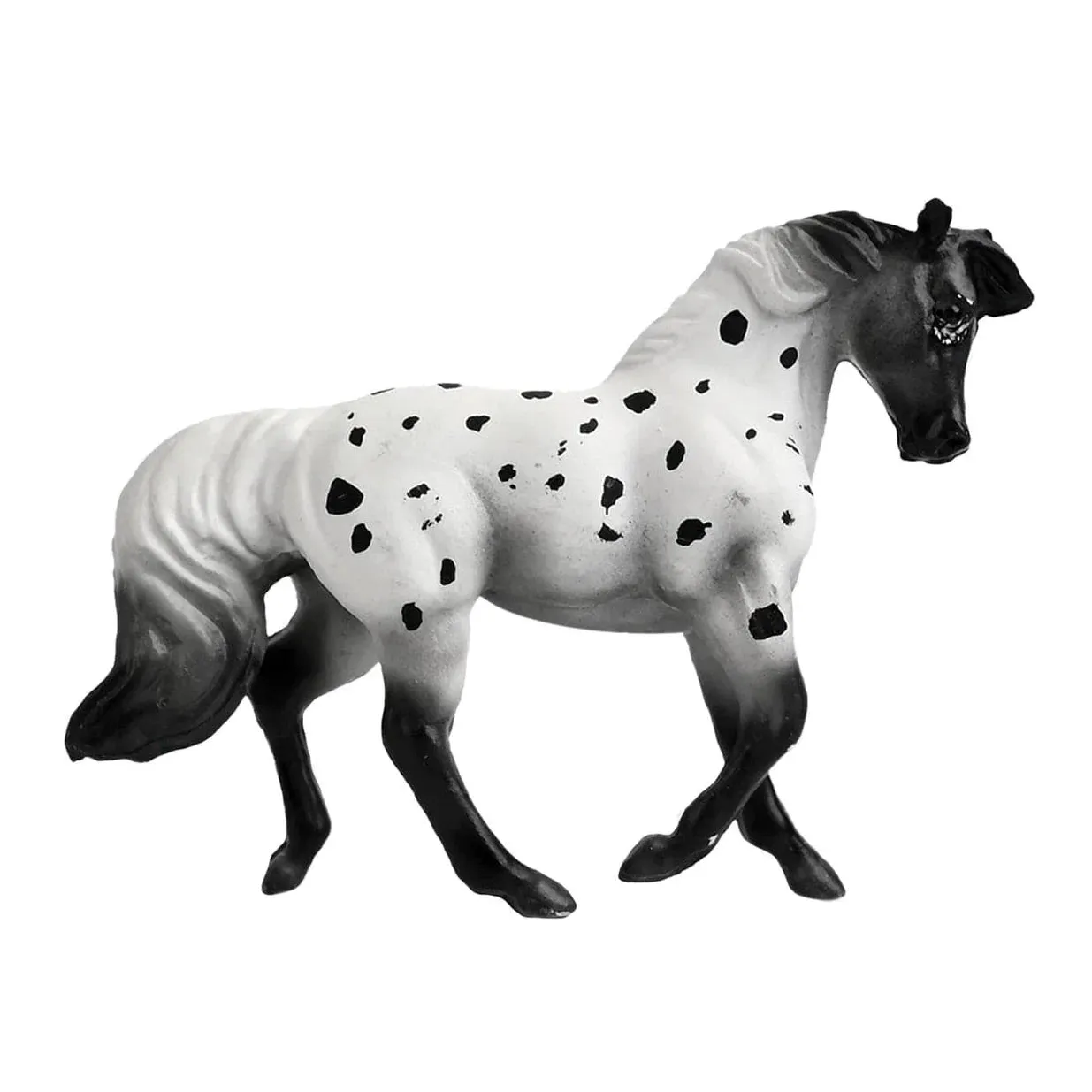 Breyer Mini Whinnies Horse Surprise | Series 4 | Individual Blind Bag