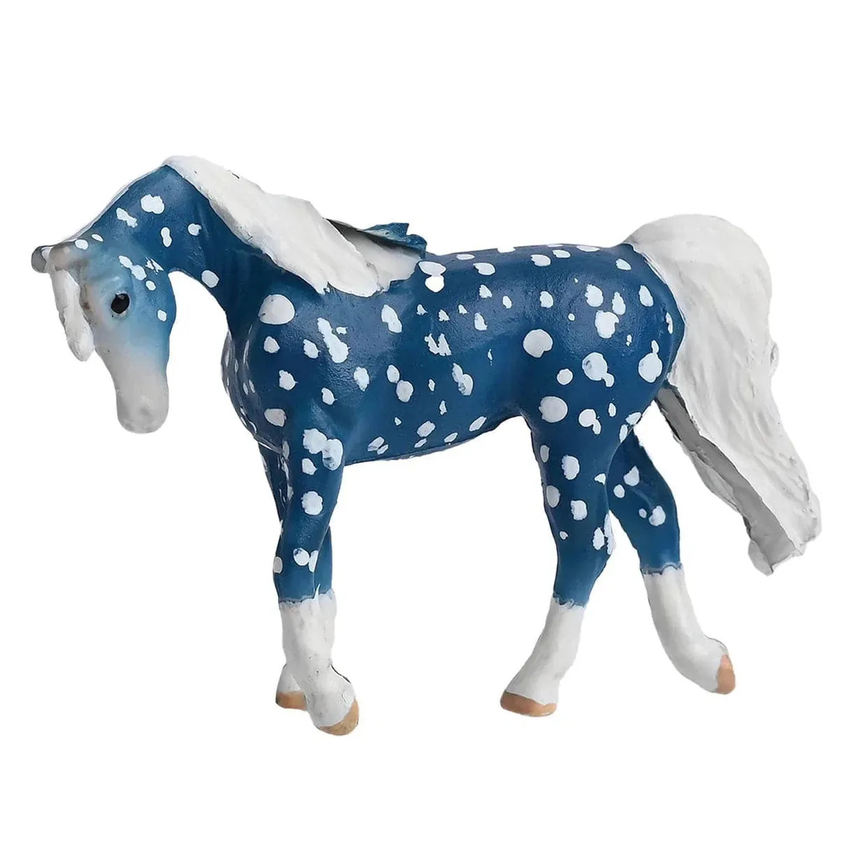 Breyer Mini Whinnies Horse Surprise | Series 4 | Individual Blind Bag