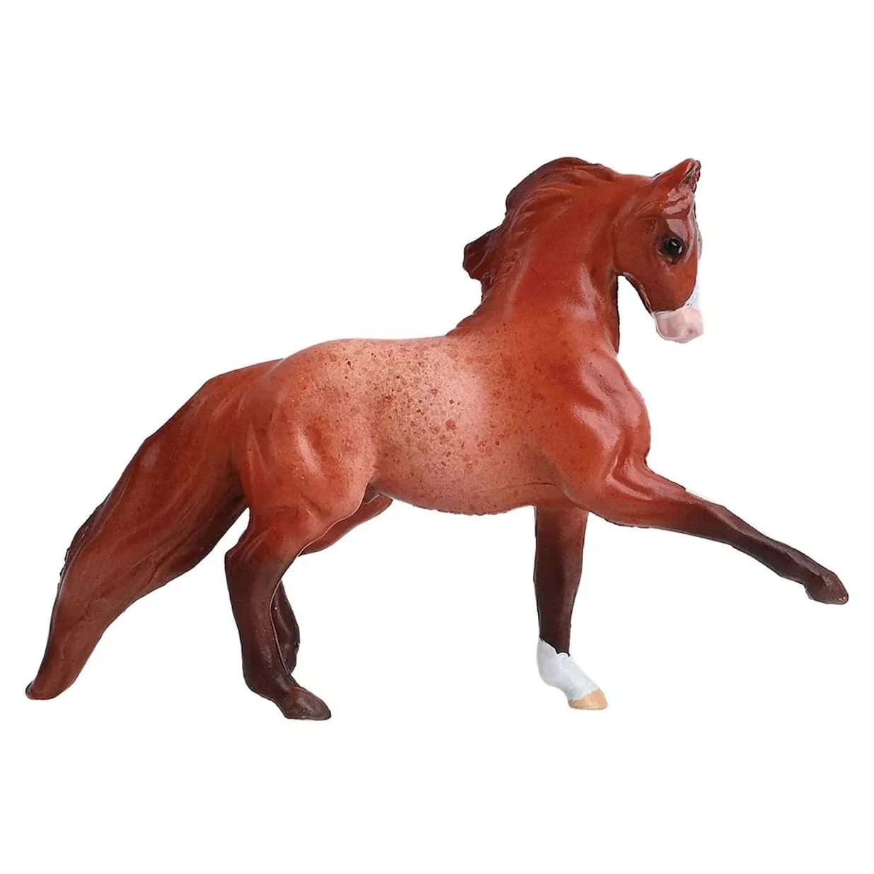 Breyer Mini Whinnies Horse Surprise | Series 4 | Individual Blind Bag