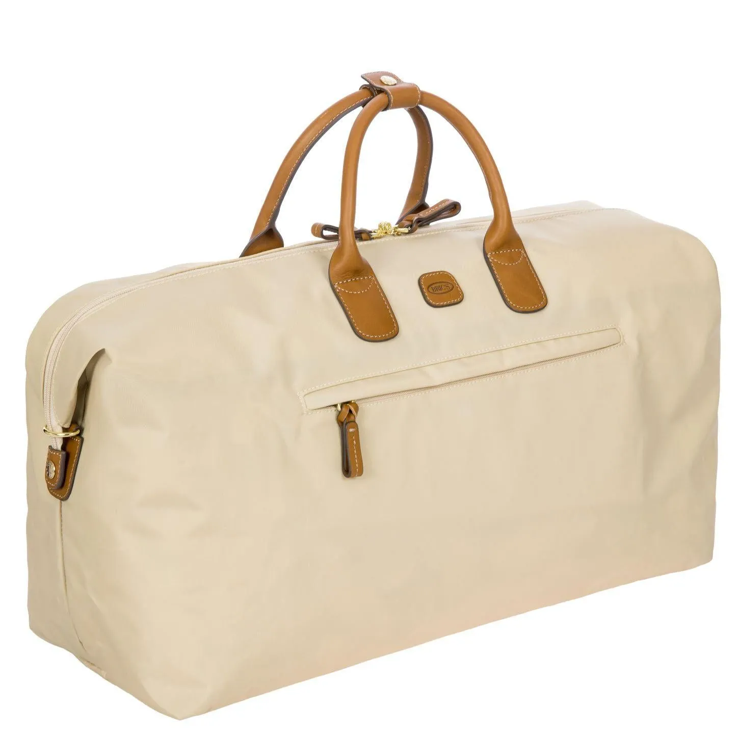 Brics X-Collection X-Travel 22" Deluxe Duffle