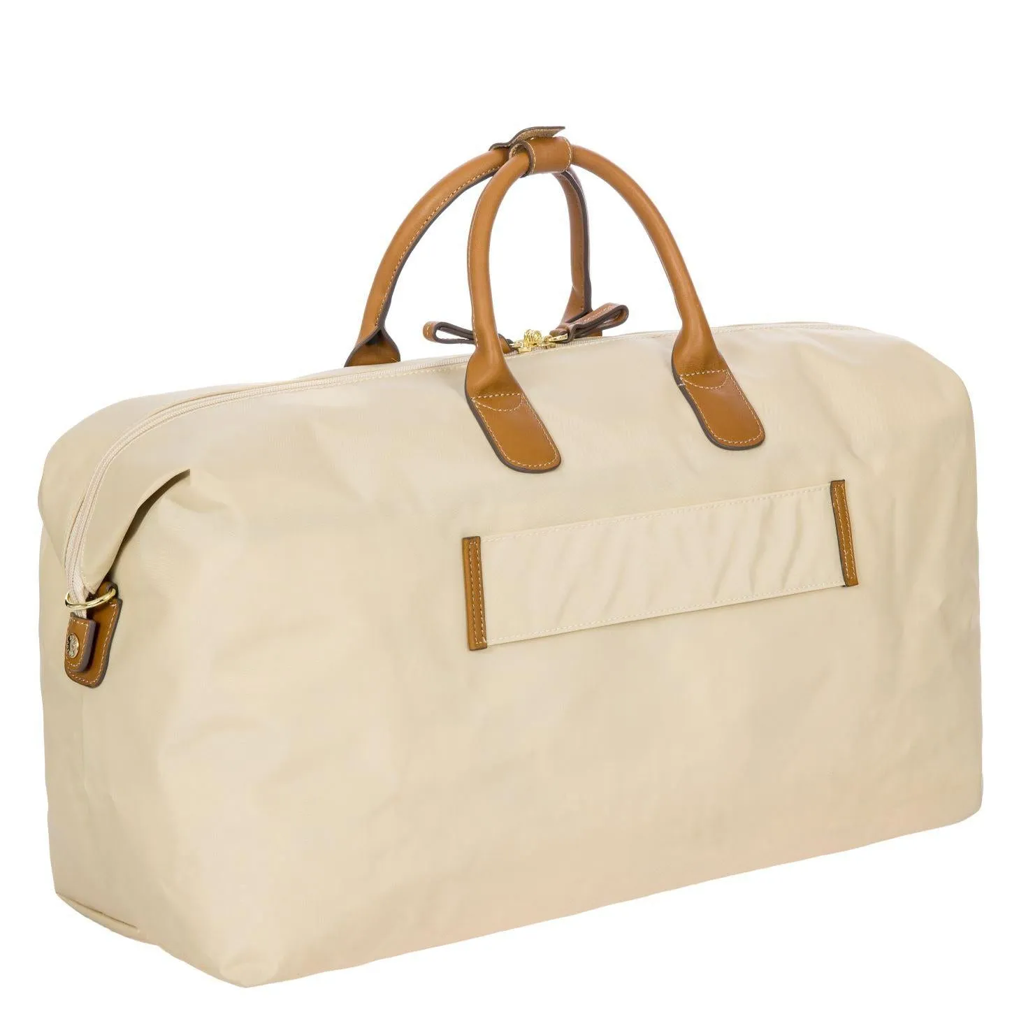 Brics X-Collection X-Travel 22" Deluxe Duffle