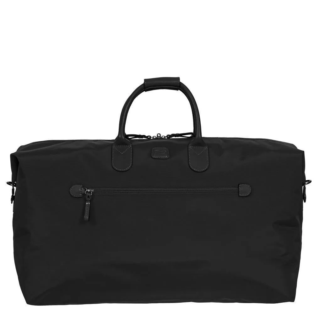 Brics X-Collection X-Travel 22" Deluxe Duffle