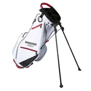 Bridgestone Golf Lightweight Stand