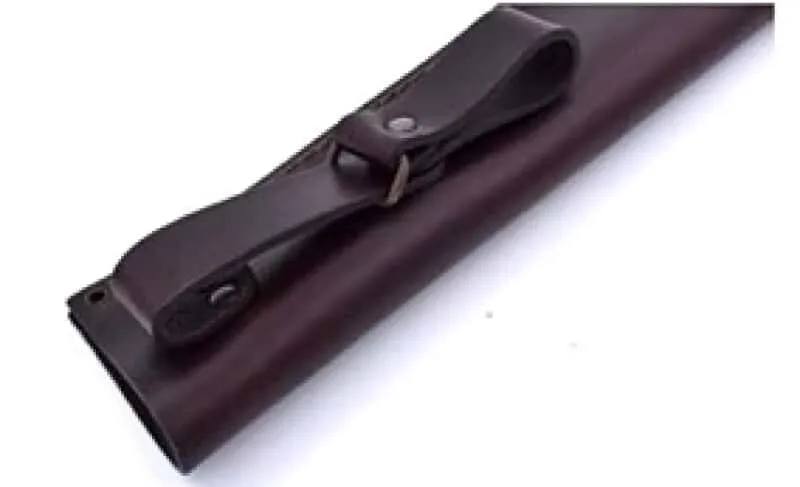 Brisa BIGMUK Sheath