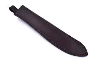 Brisa BIGMUK Sheath