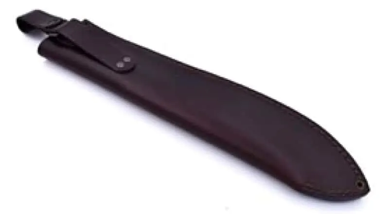 Brisa BIGMUK Sheath