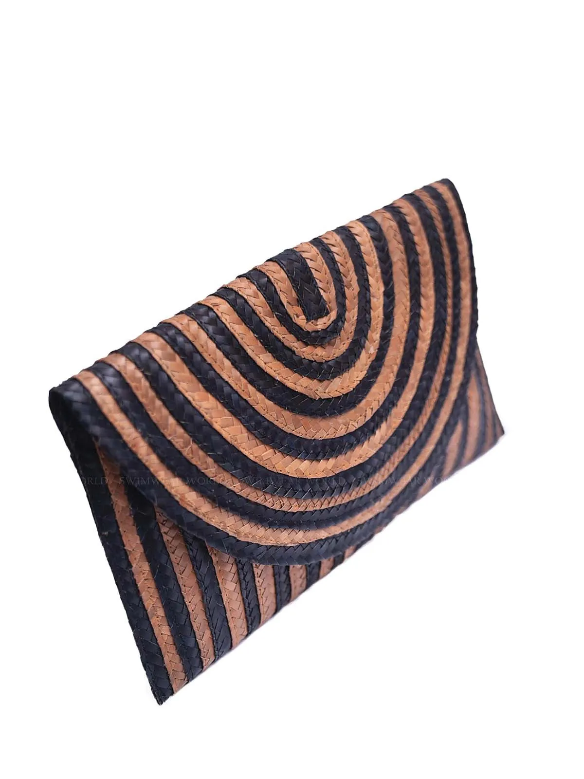 Brooke Small Clutch