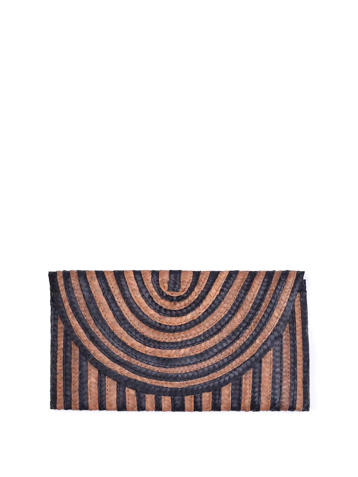 Brooke Small Clutch