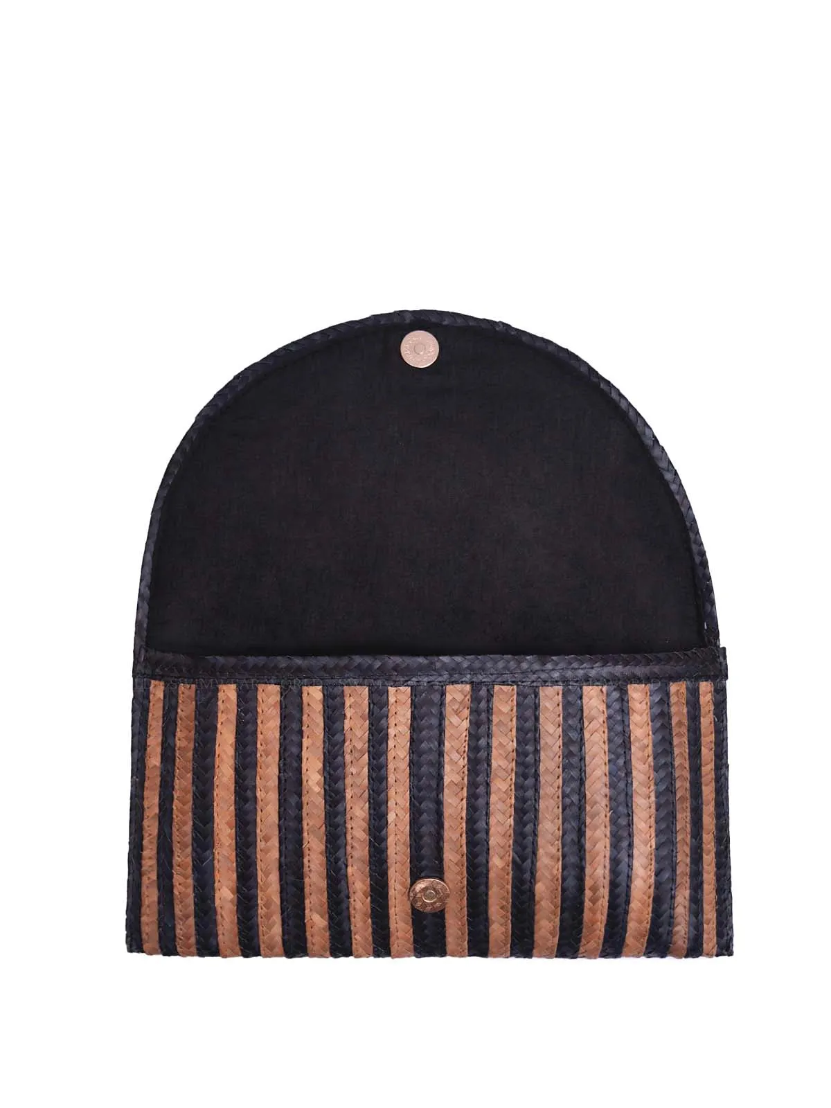 Brooke Small Clutch