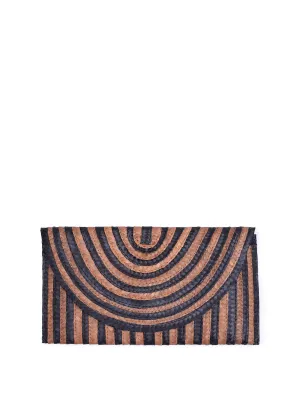Brooke Small Clutch