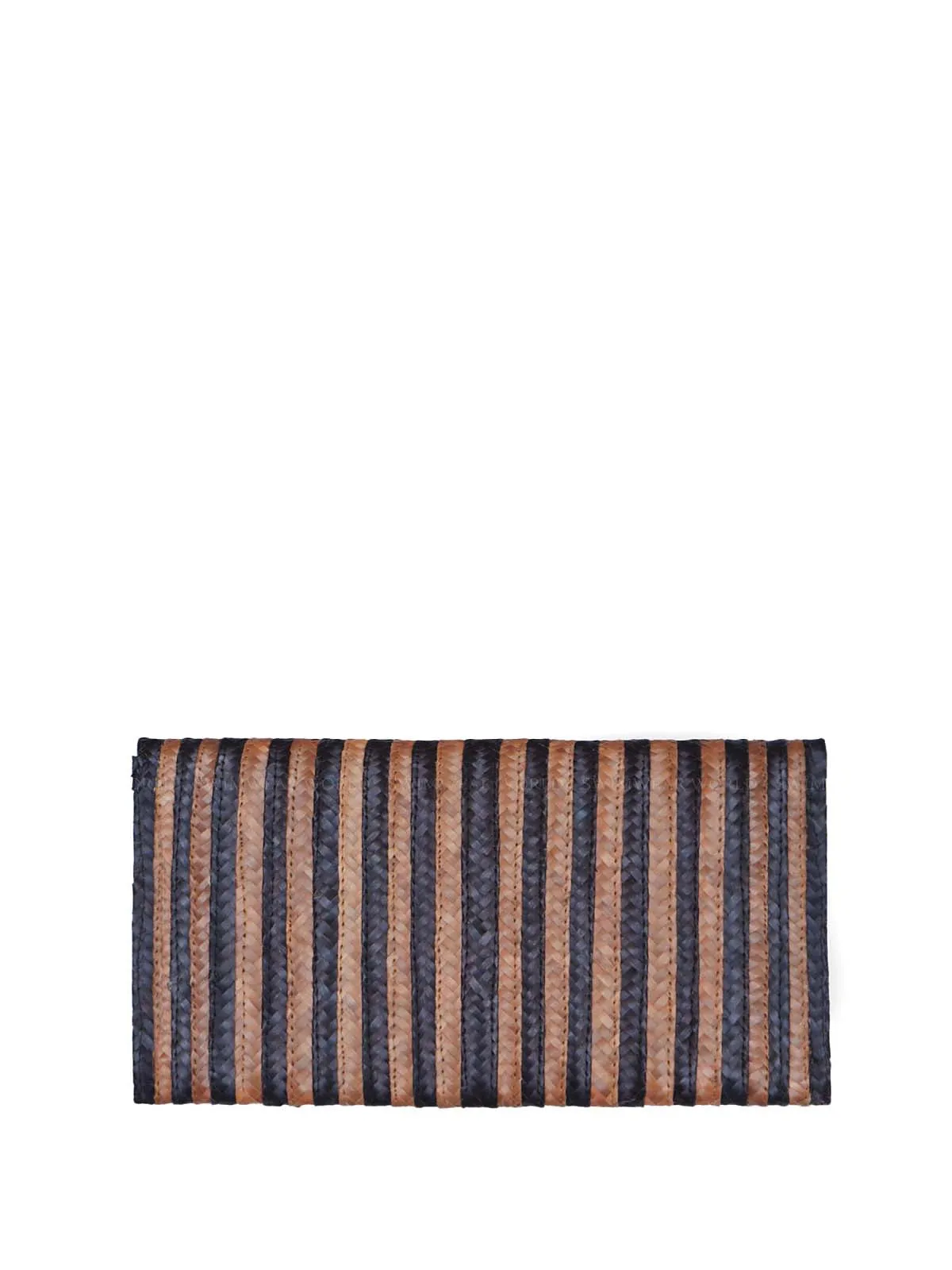Brooke Small Clutch