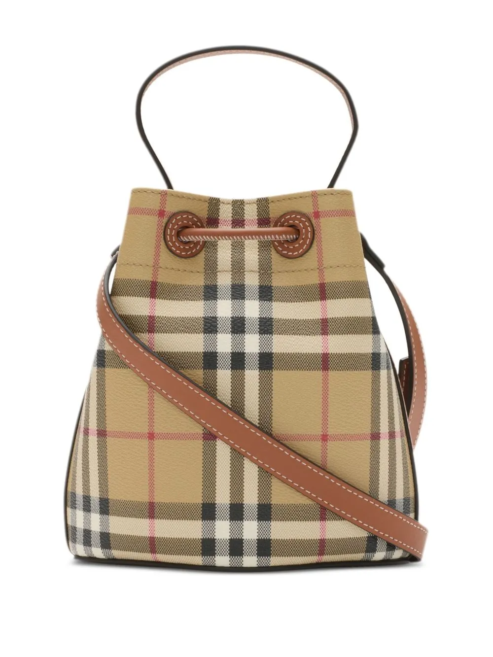 Burberry Women's Bags..