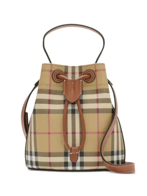 Burberry Women's Bags..